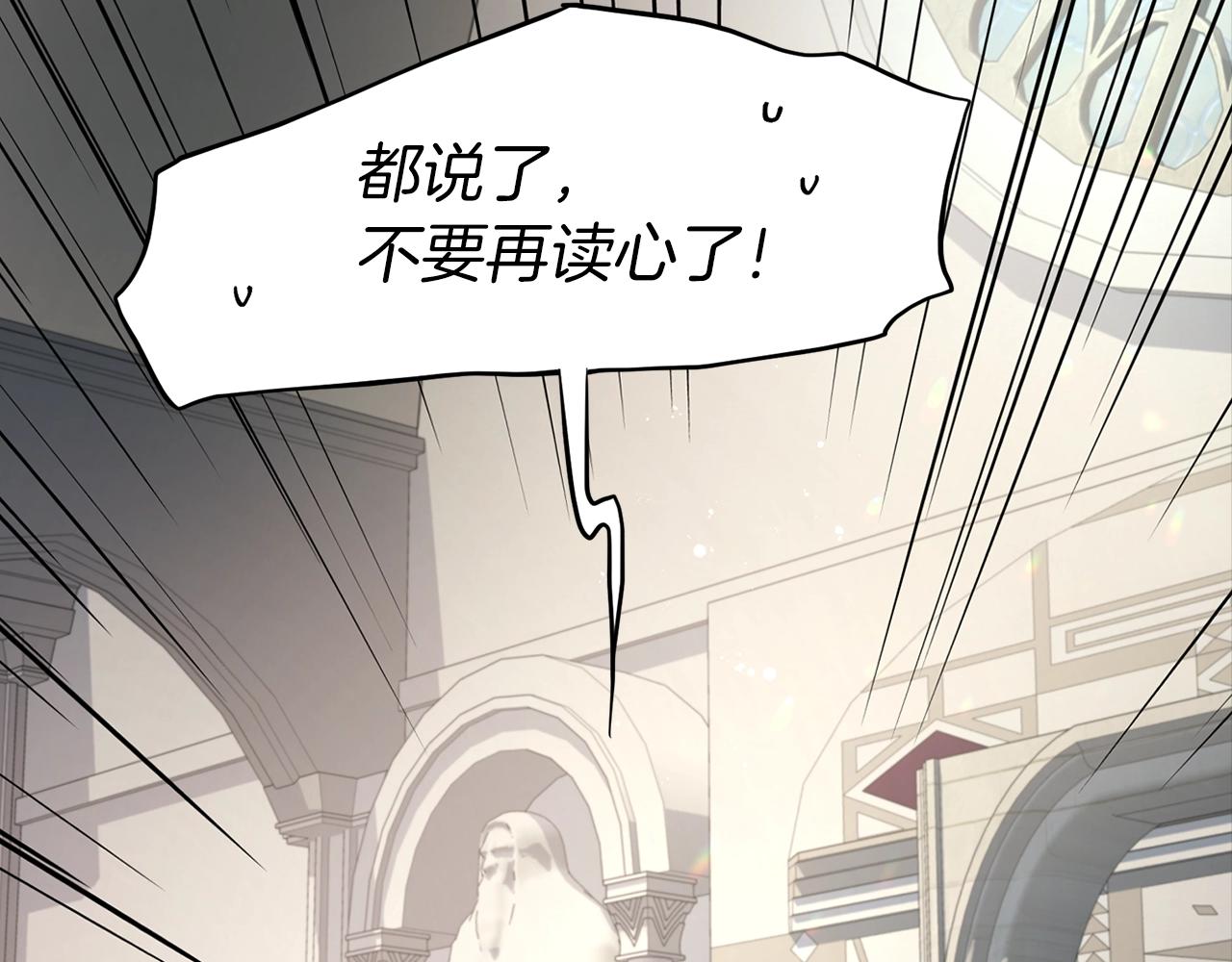 第 152 页
