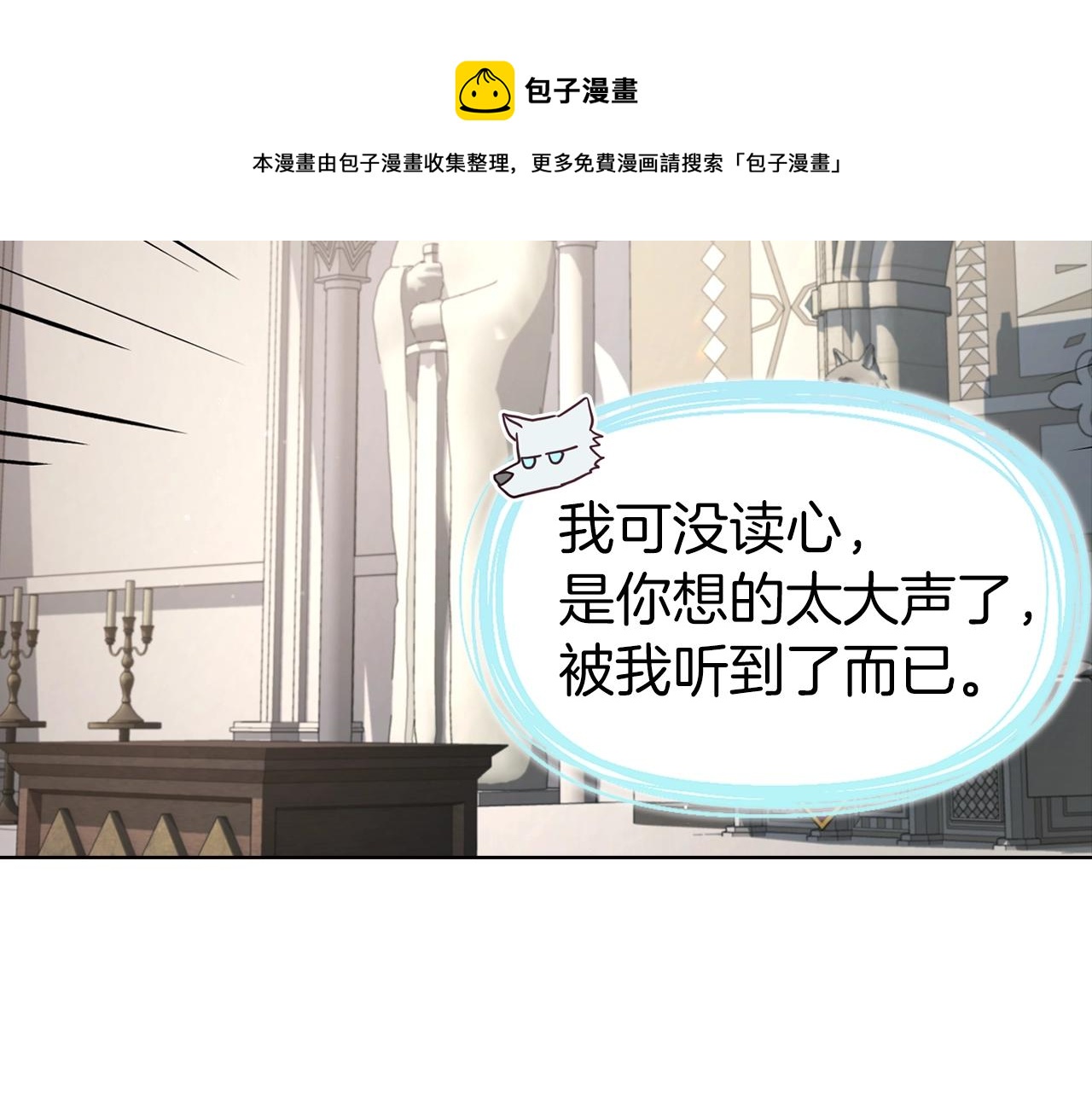 第 153 页