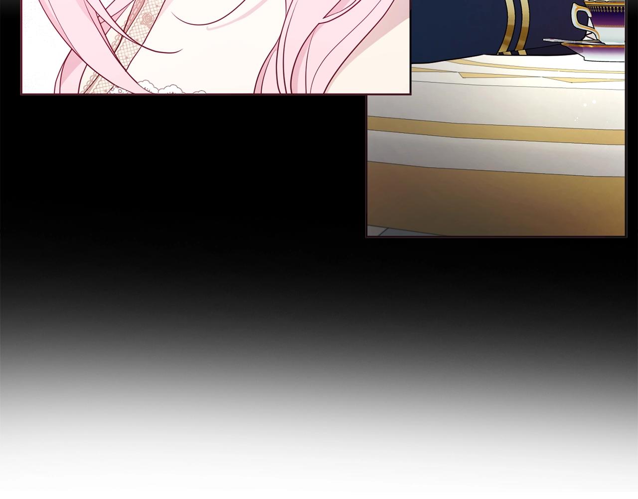 第 94 页