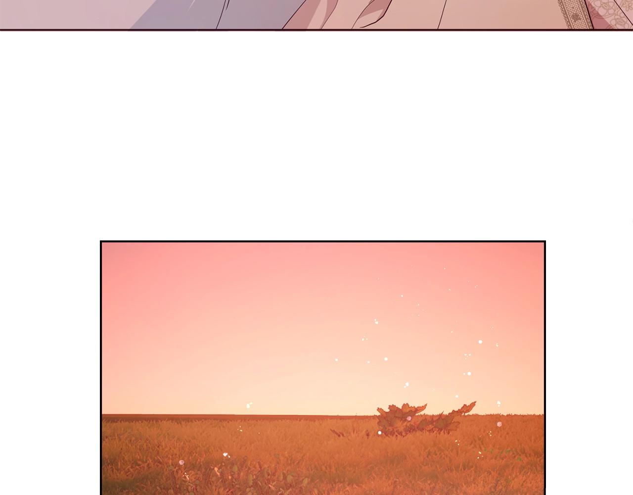 第 104 页