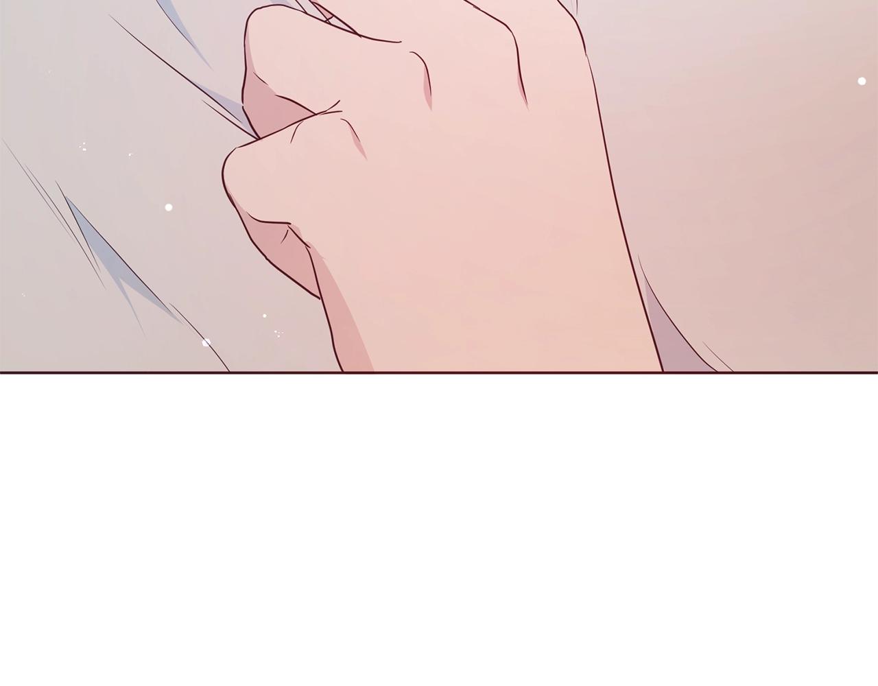 第 111 页
