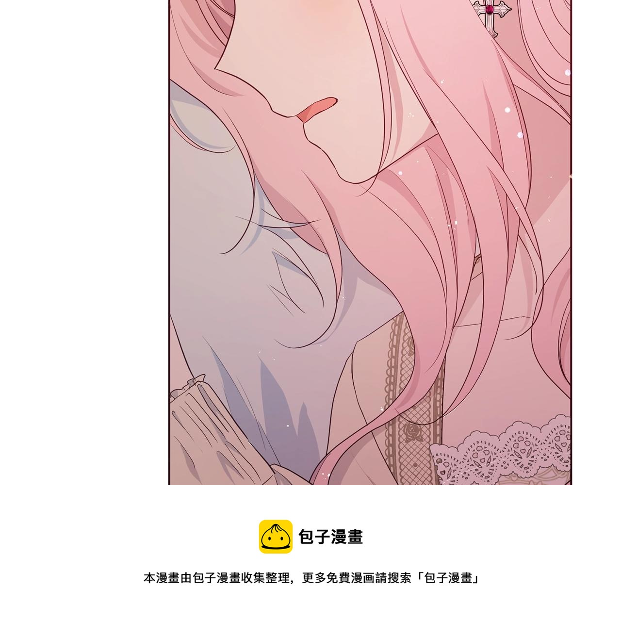 第 113 页