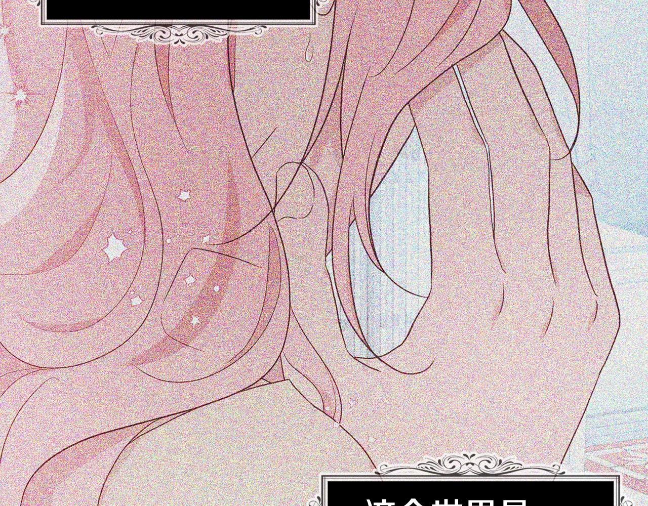 第 115 页