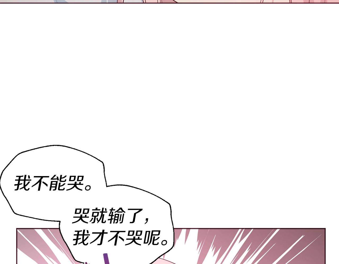 第 140 页