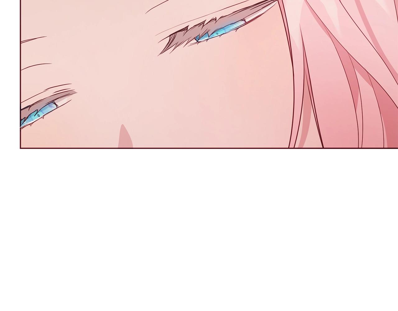 第 148 页