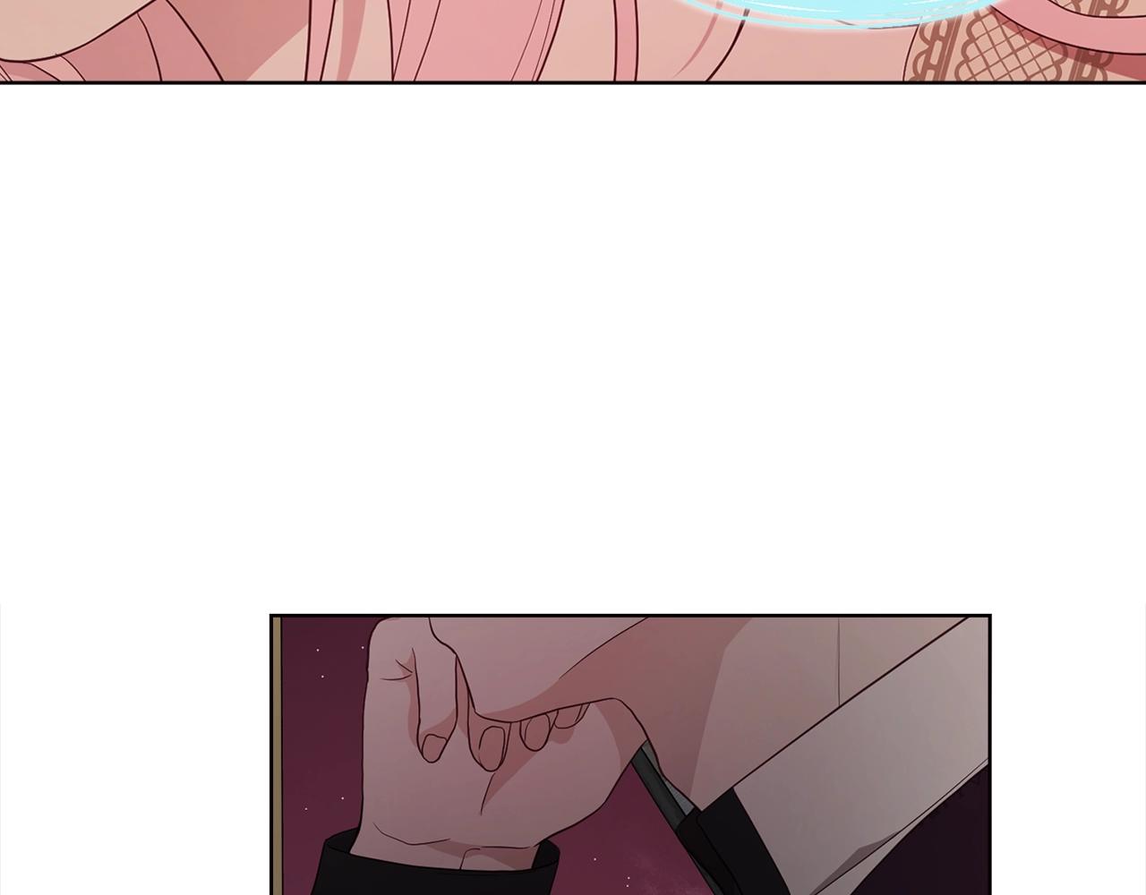 第 151 页