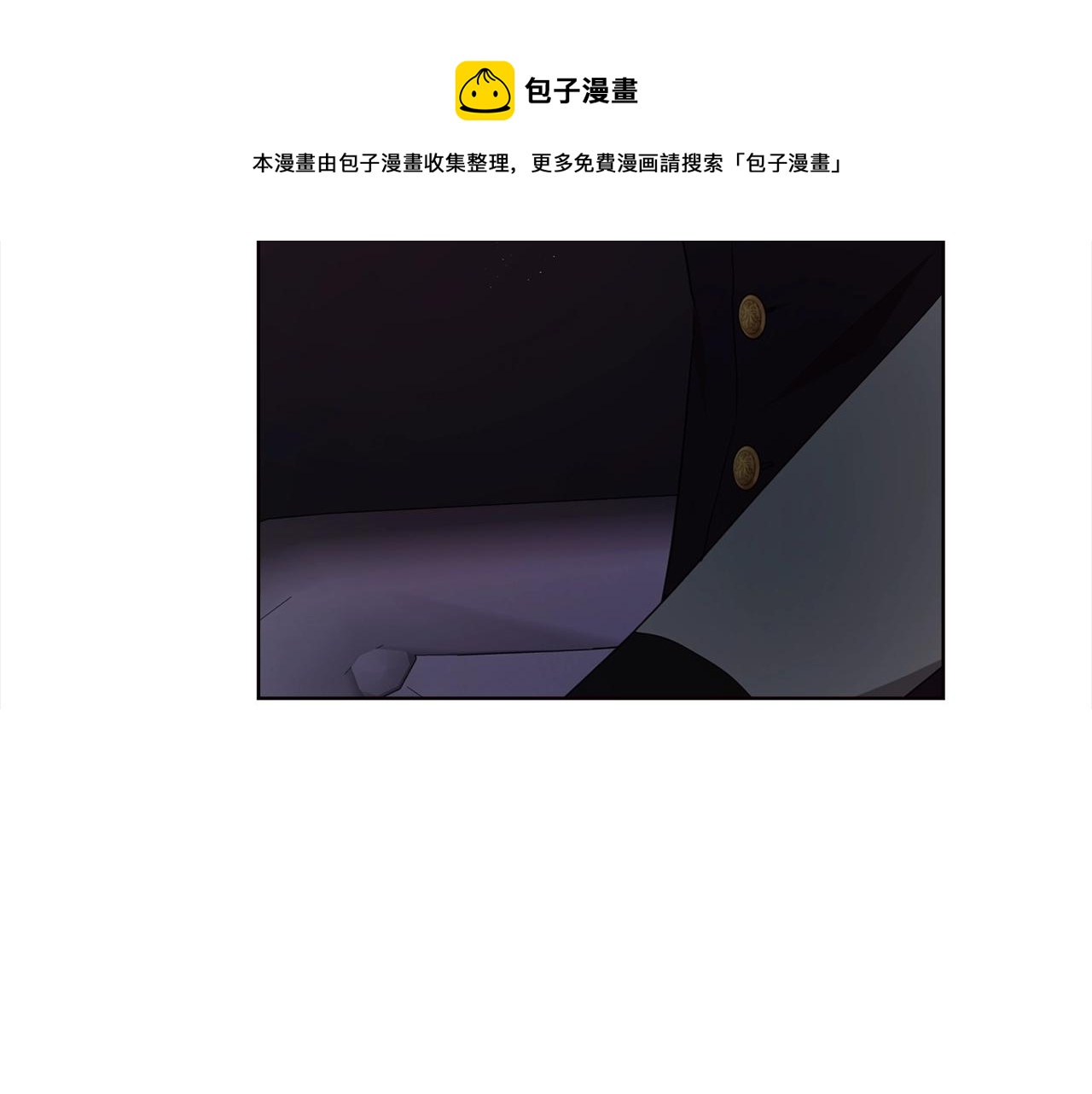 第 153 页