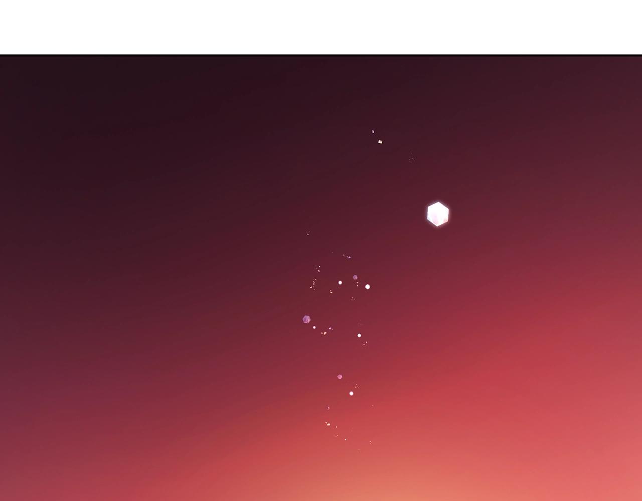 第 154 页