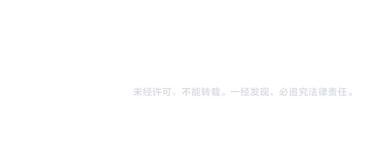 第 156 页