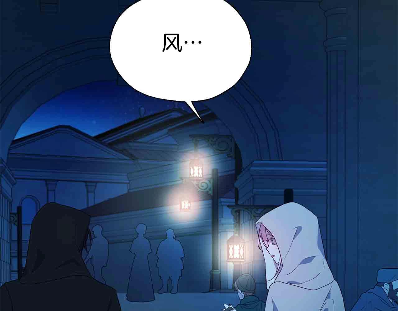 第 102 页