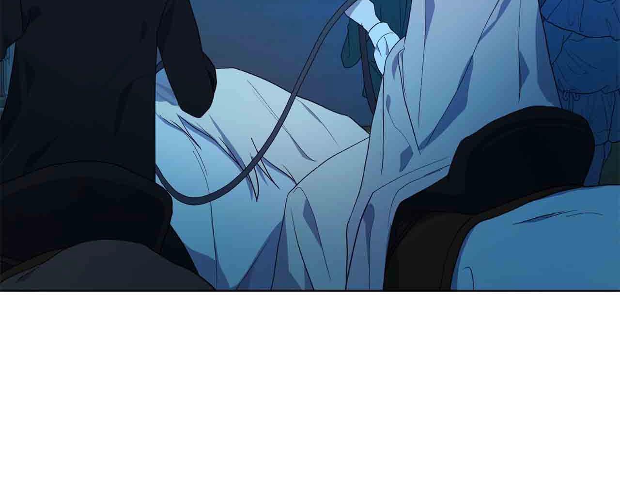 第 103 页