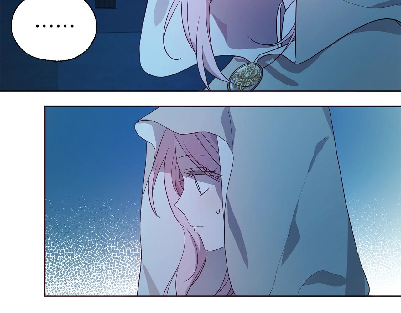 第 106 页
