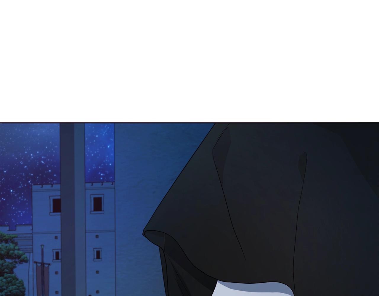 第 110 页