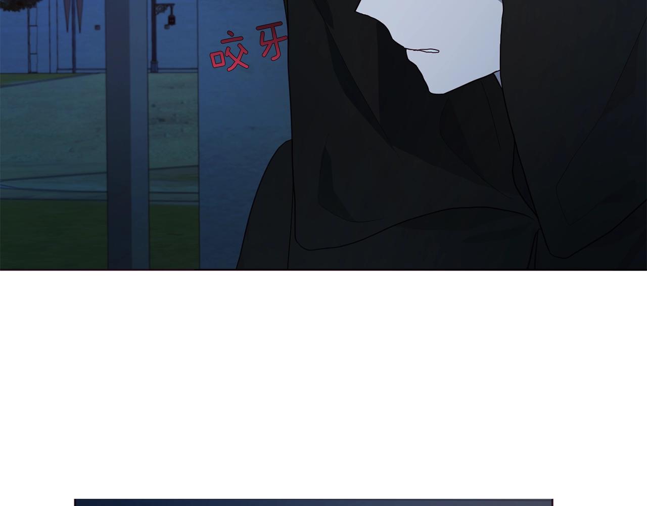 第 111 页