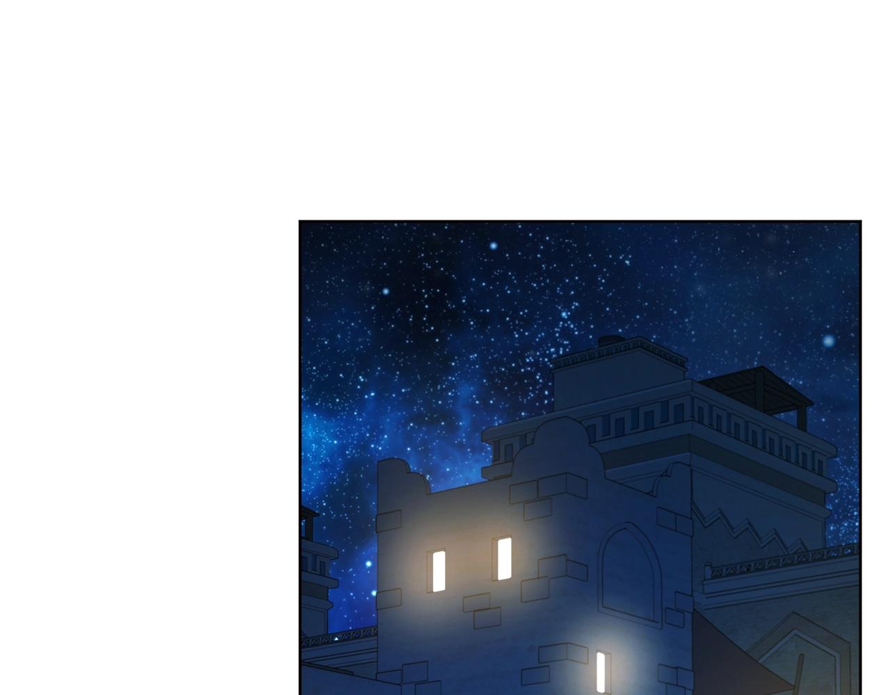 第 115 页