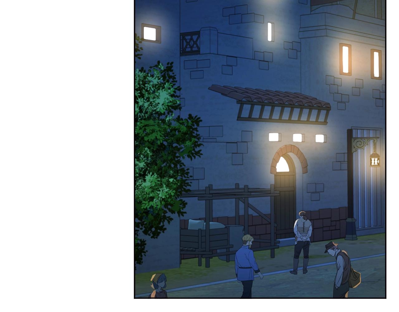 第 116 页