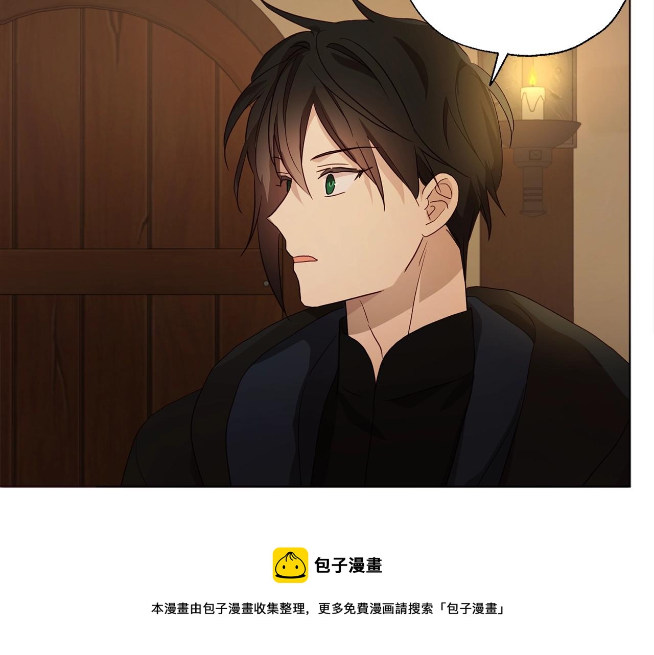 第 121 页
