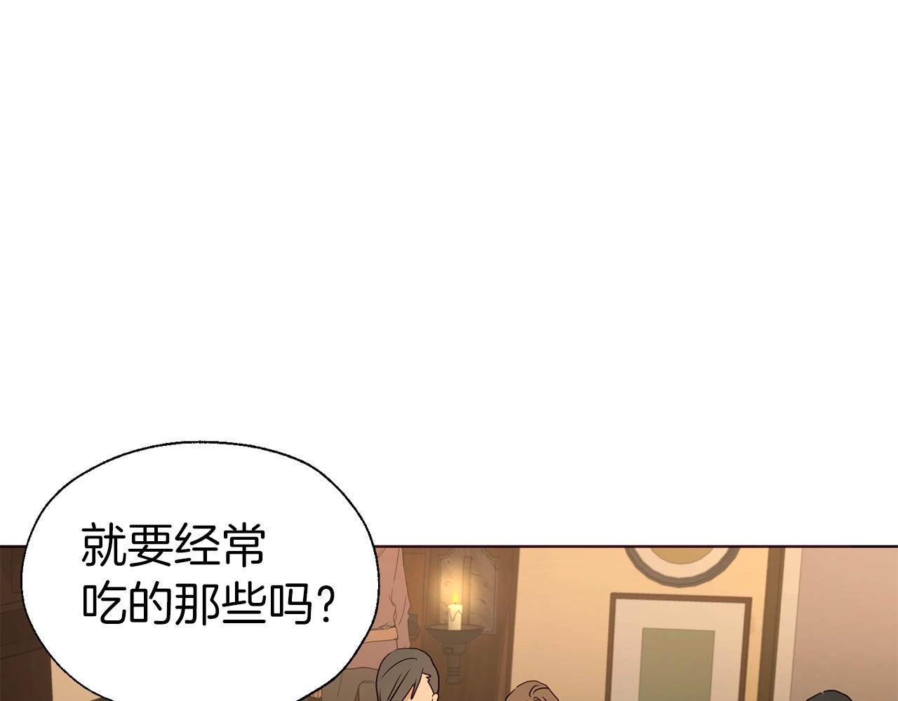 第 122 页