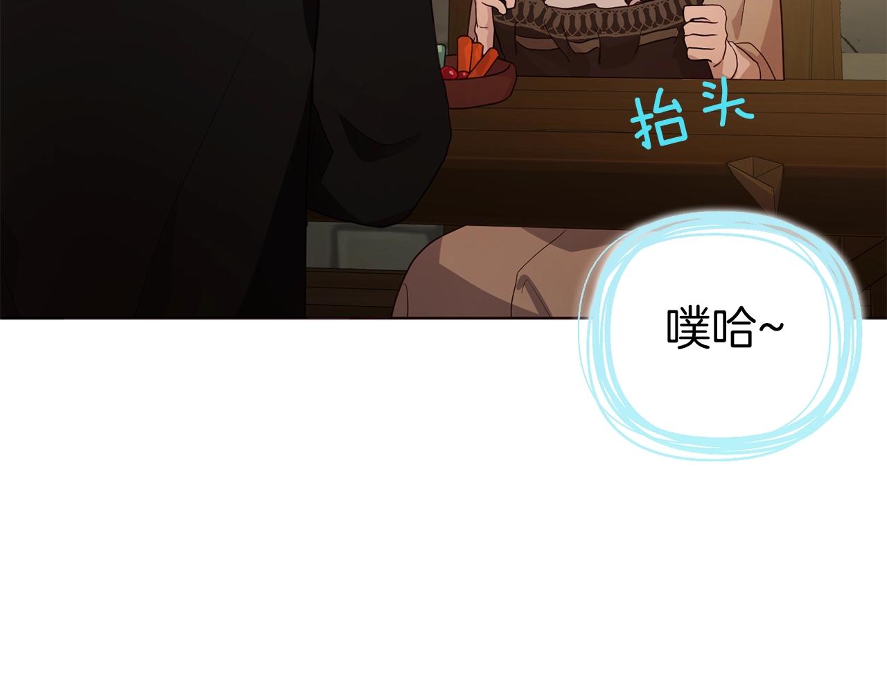 第 126 页