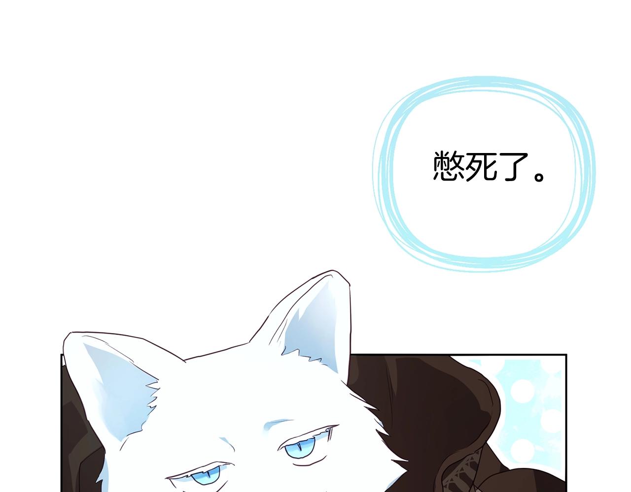 第 127 页