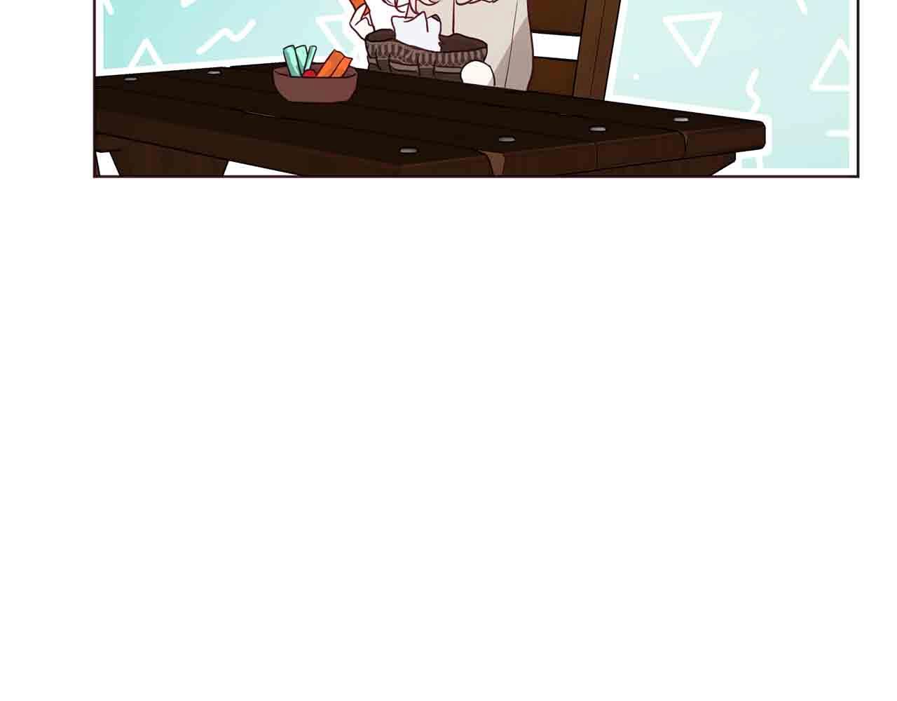 第 132 页