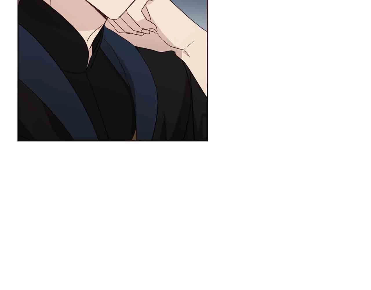 第 134 页