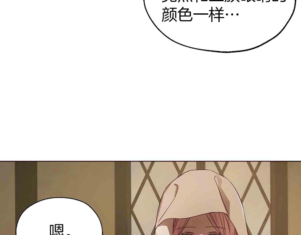 第 144 页