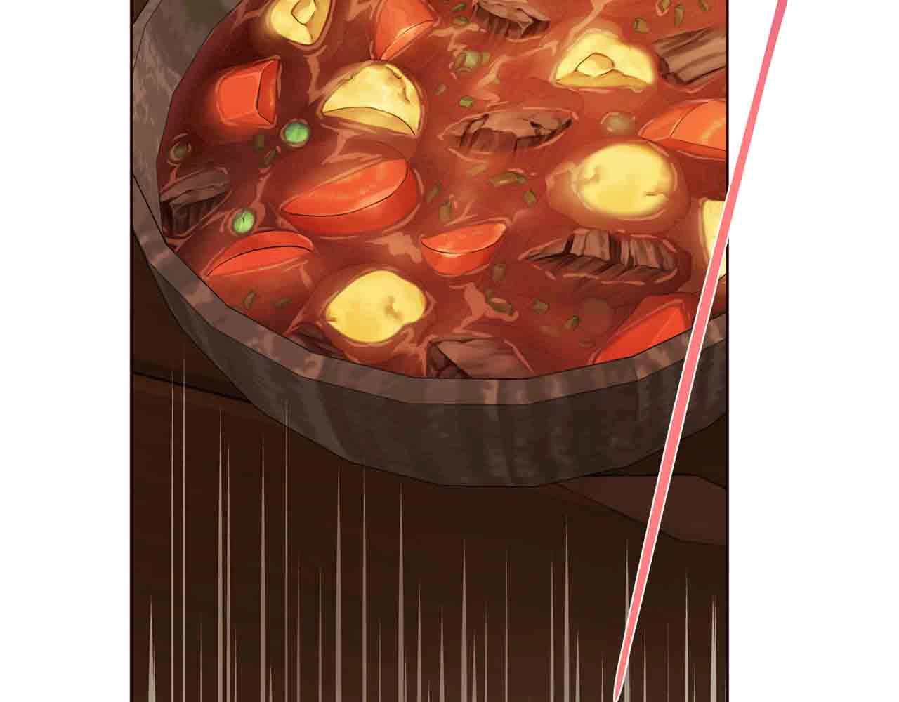 第 148 页