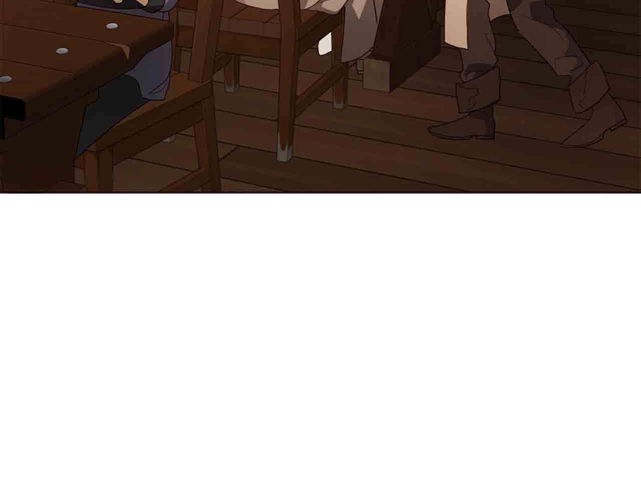 第 151 页