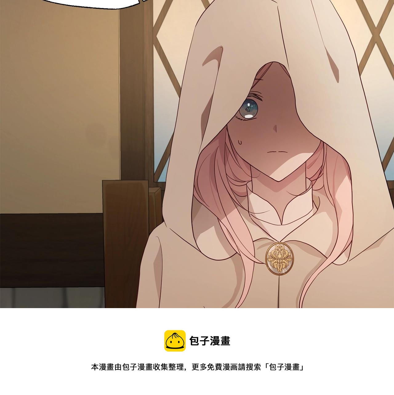 第 161 页