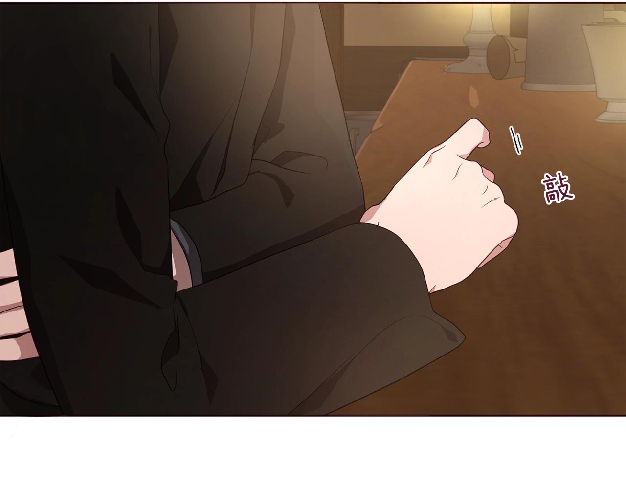 第 174 页