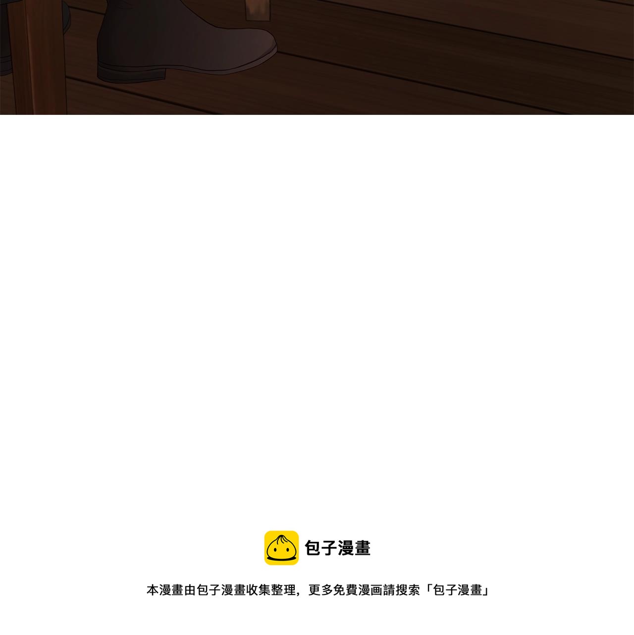 第 177 页