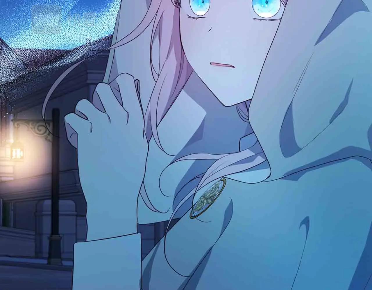 第 88 页