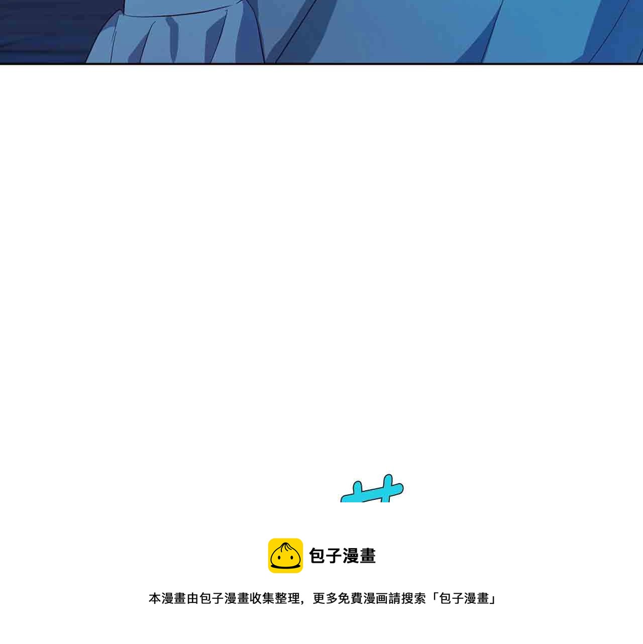 第 89 页