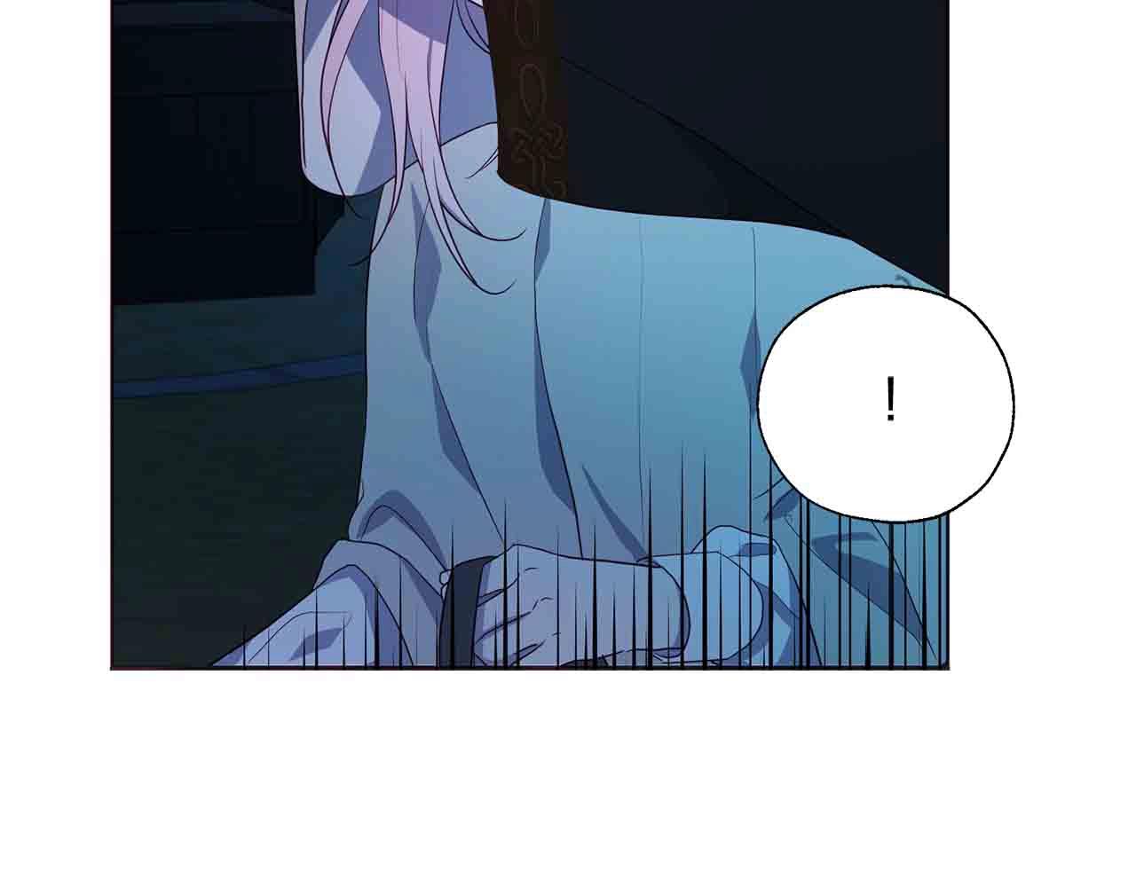 第 98 页