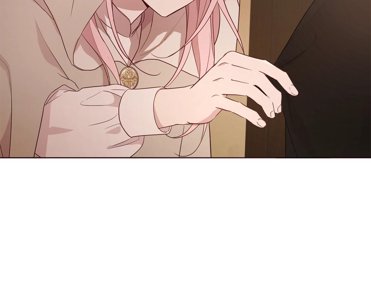 第 100 页