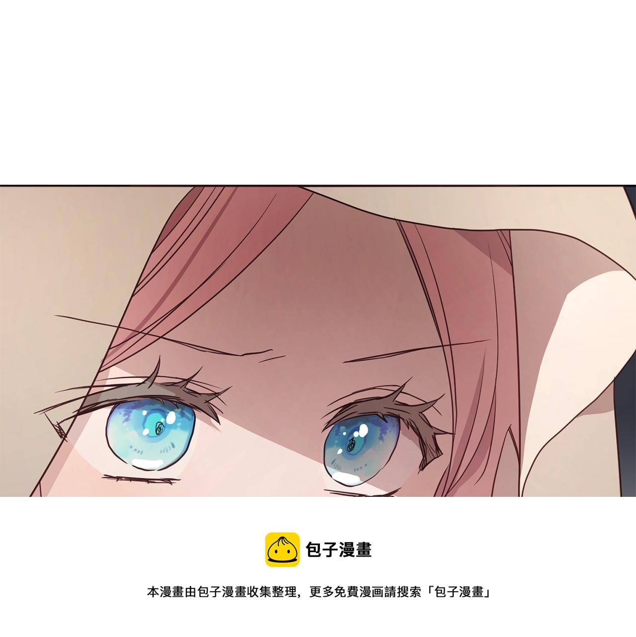 第 101 页