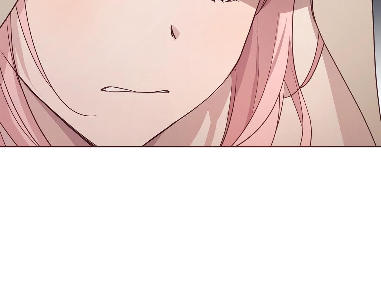 第 102 页