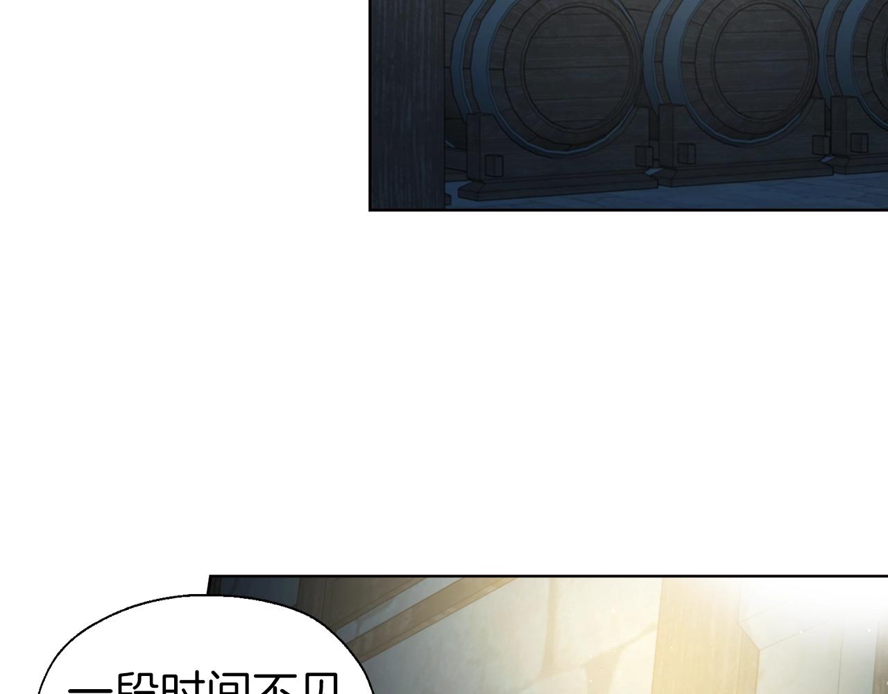 第 107 页