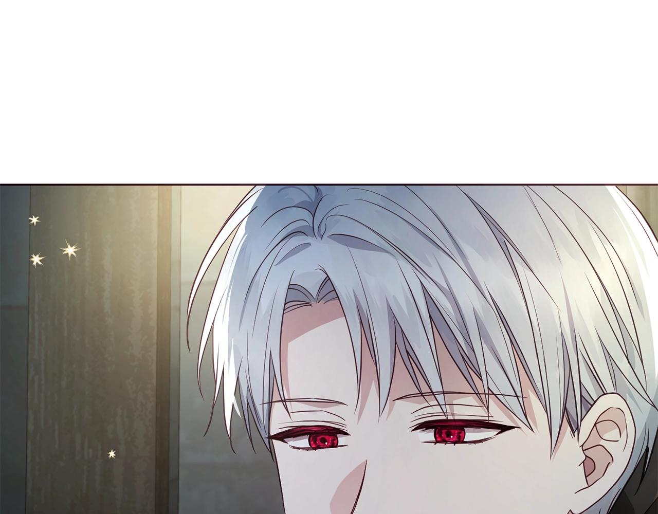 第 110 页