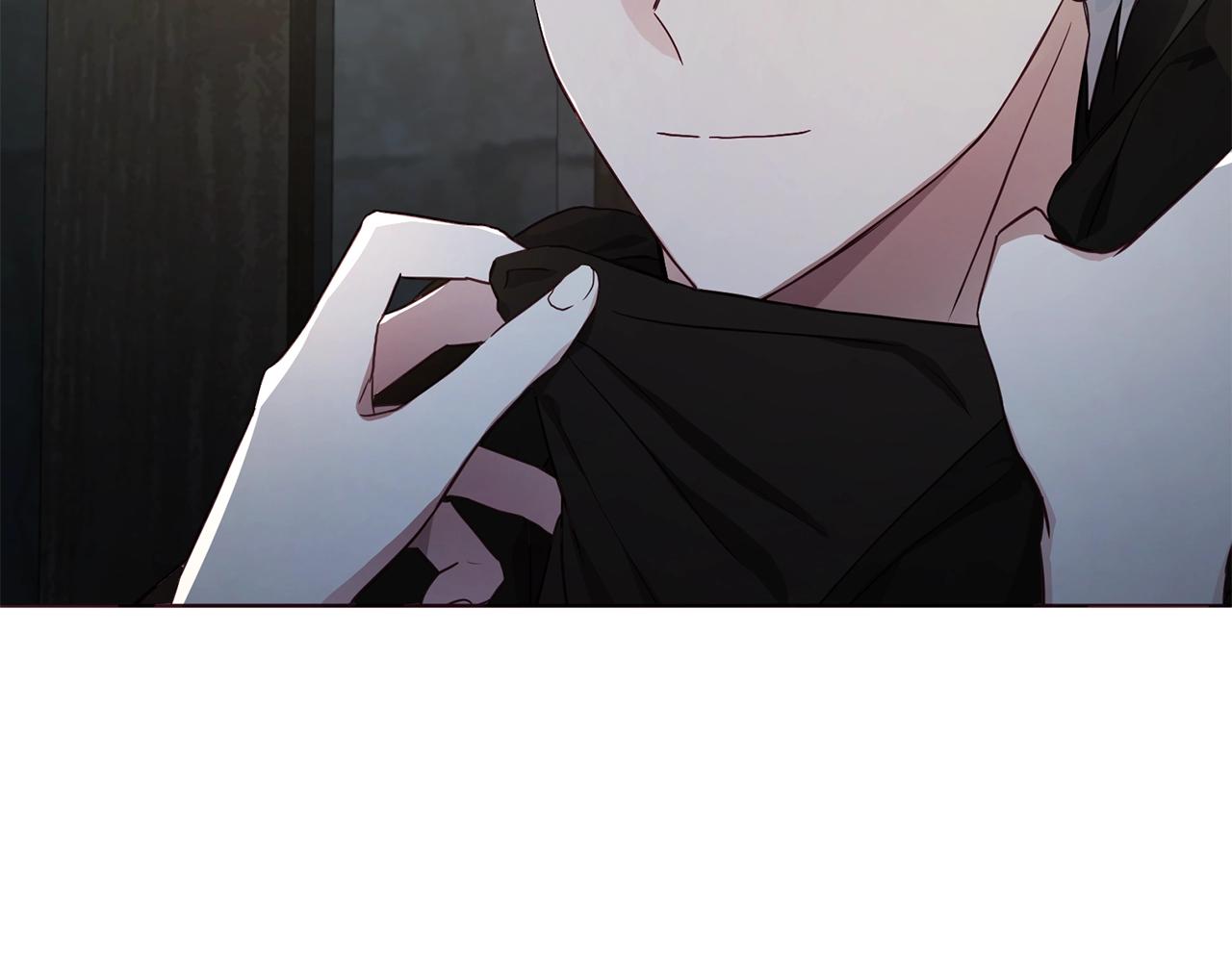 第 111 页