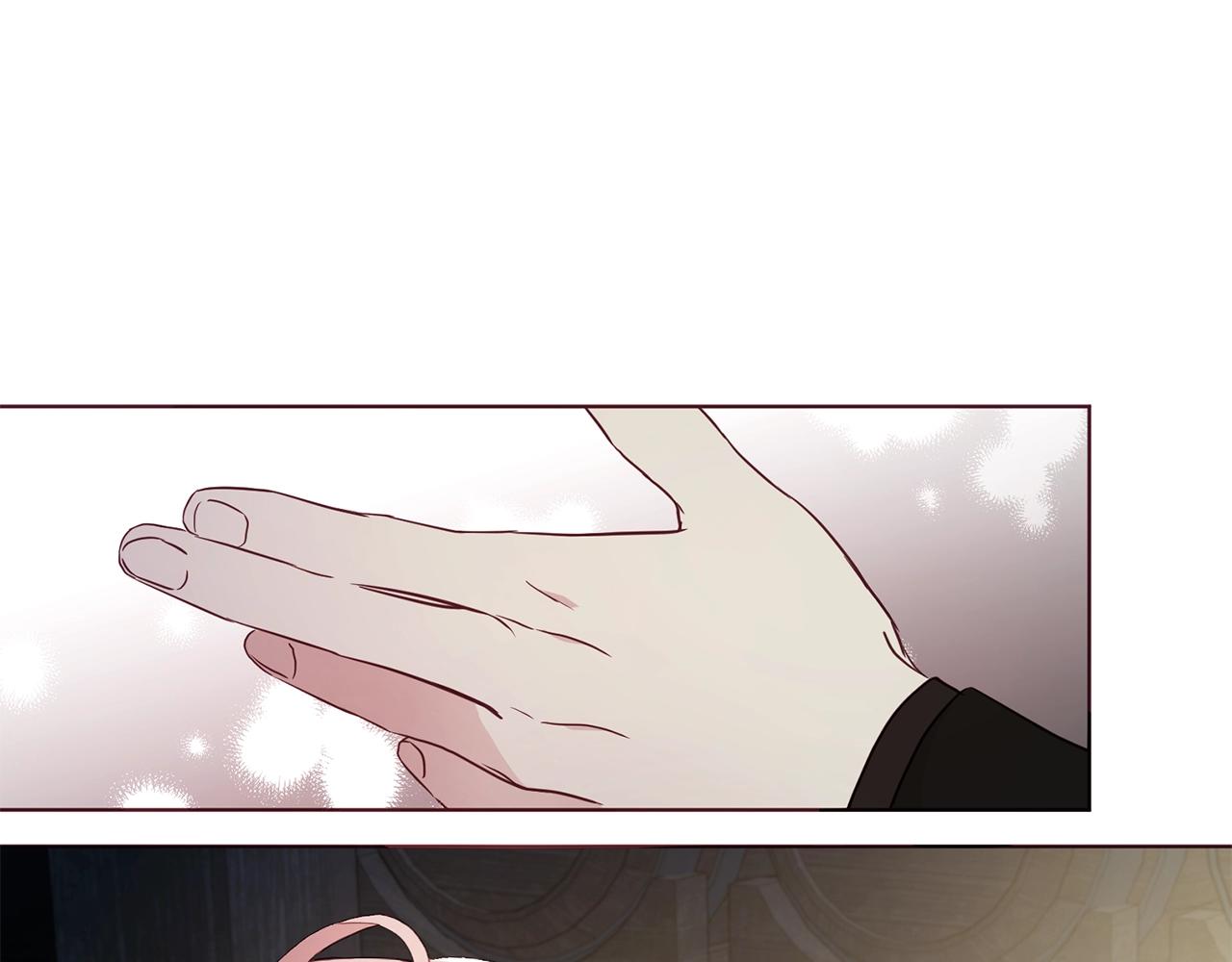 第 112 页