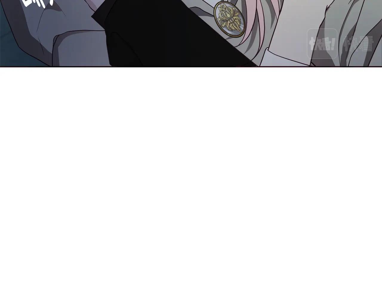 第 114 页