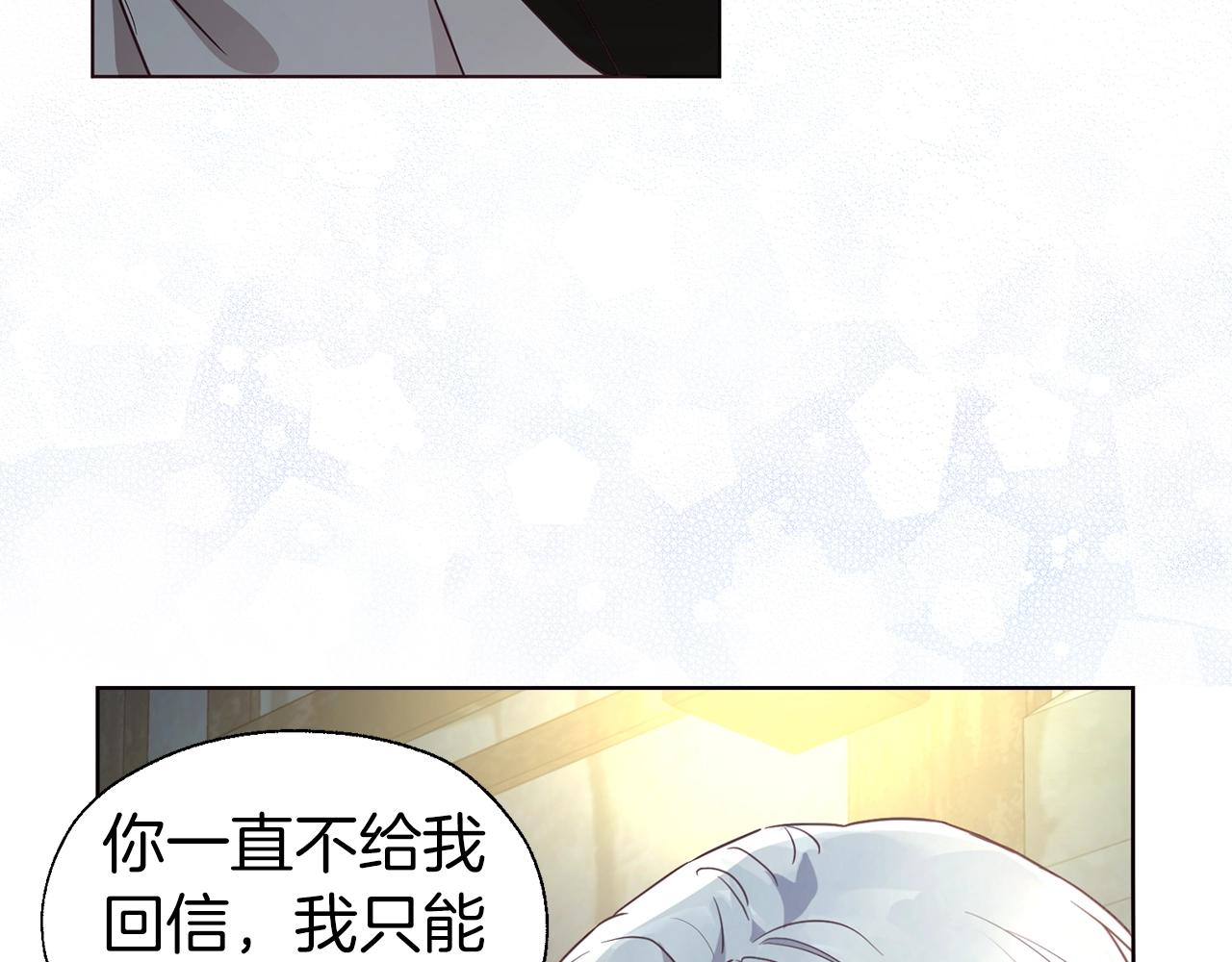 第 119 页