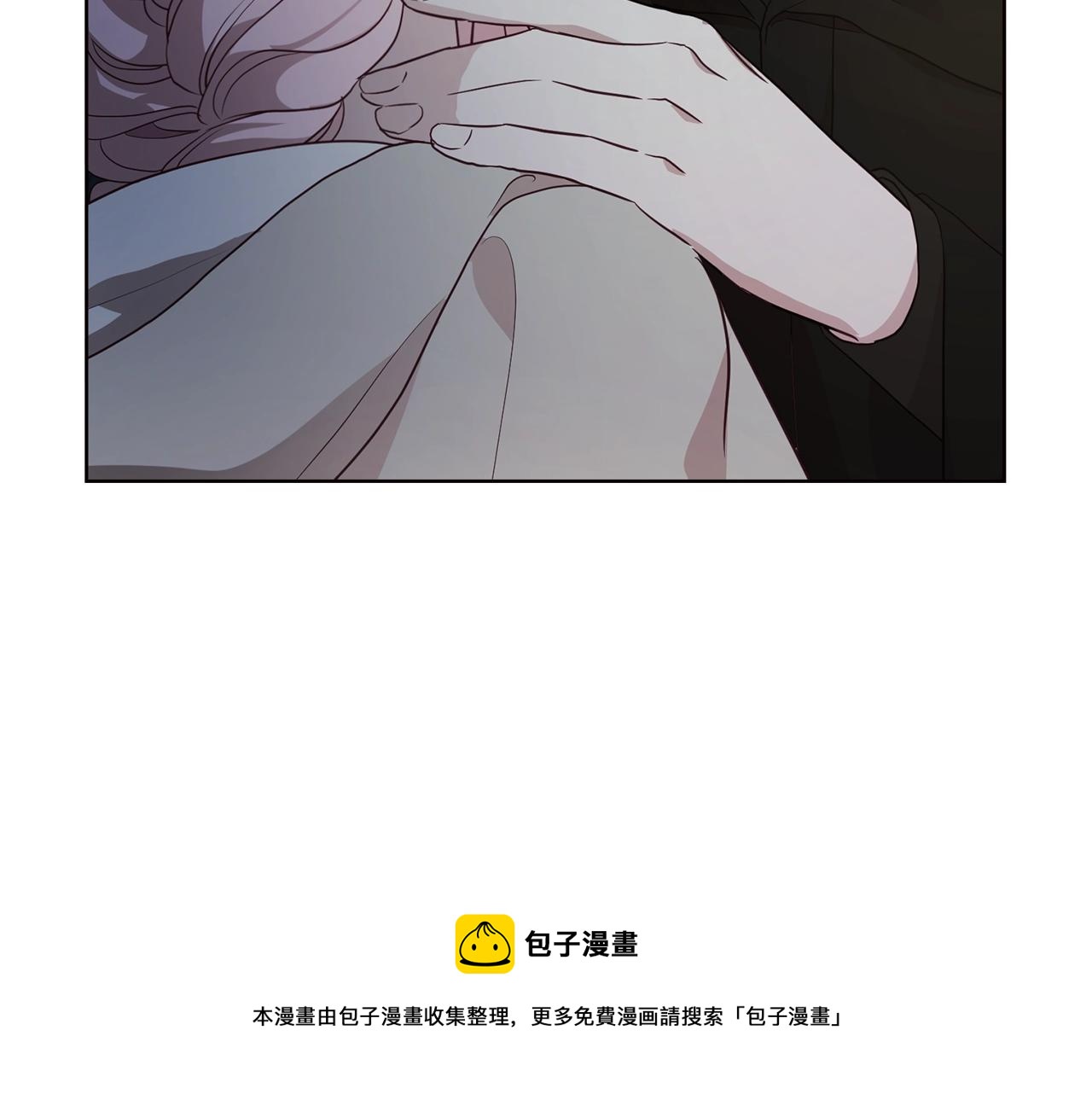 第 121 页