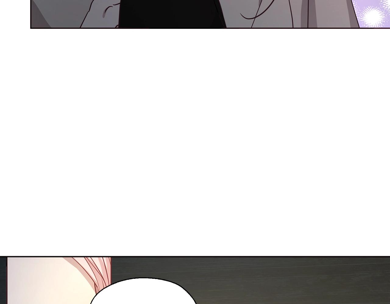第 124 页