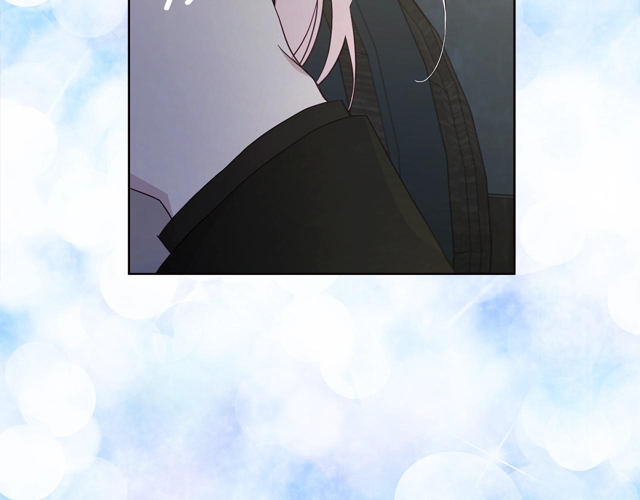 第 134 页
