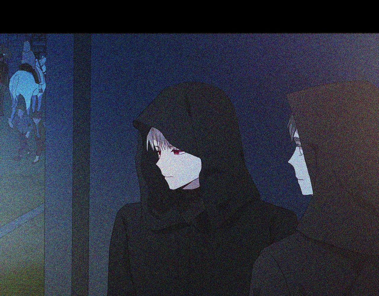 第 140 页