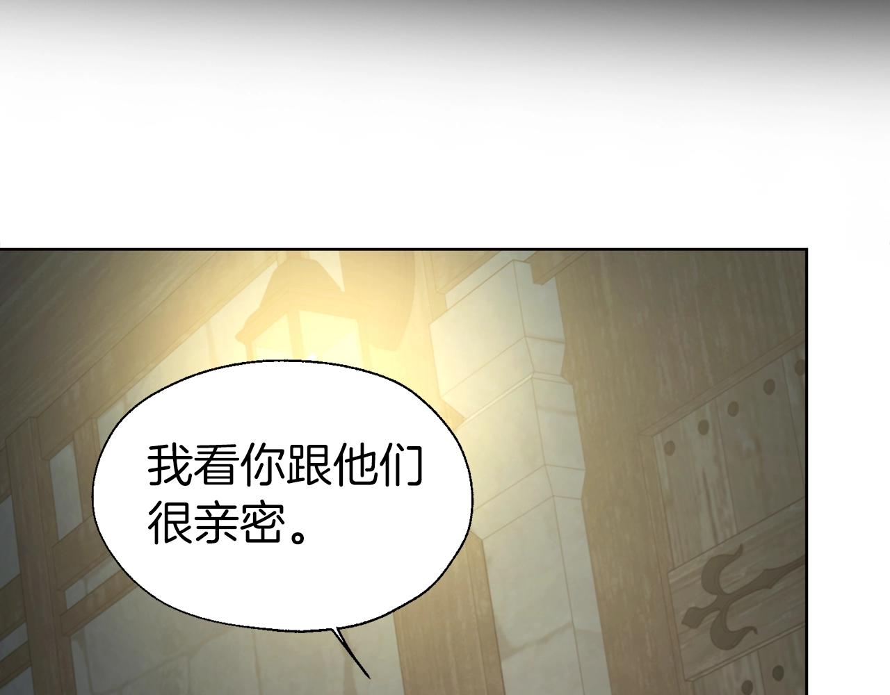 第 142 页
