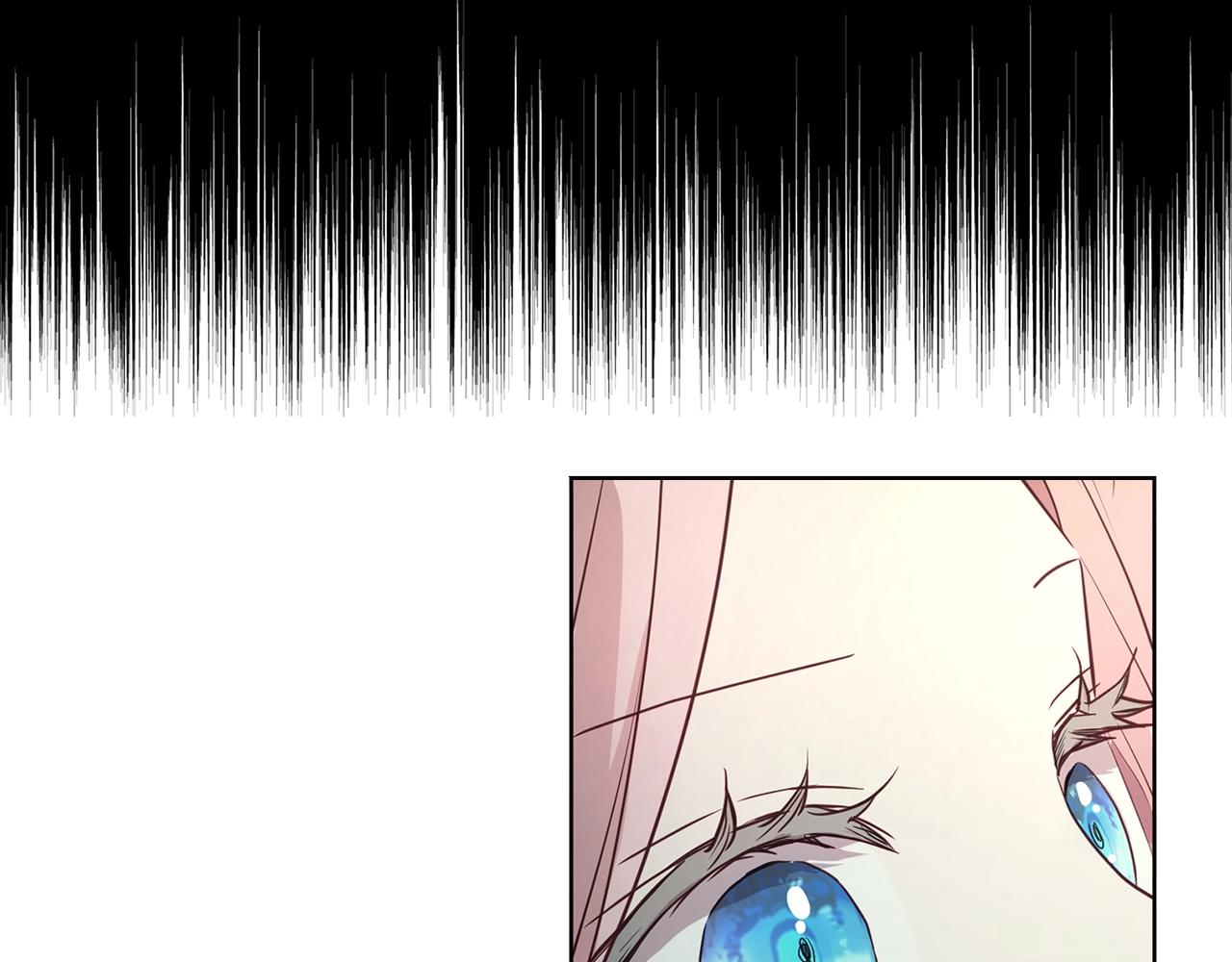 第 147 页